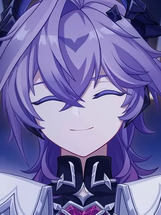 Yume-의 악룡씨 .