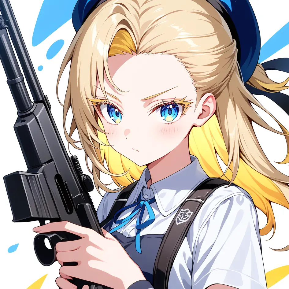 -Ariwa...kyomo...hataraku2-의 殺し屋育成学校FAS