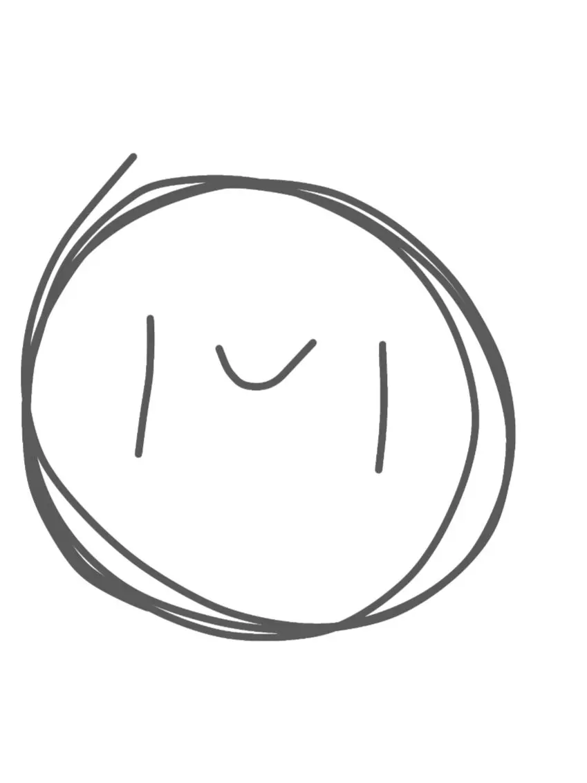 Rucha0802의 私のフレンドです