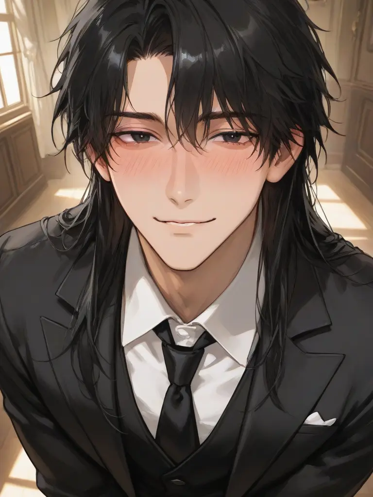 kinakomochi0310의 仁科咲夜