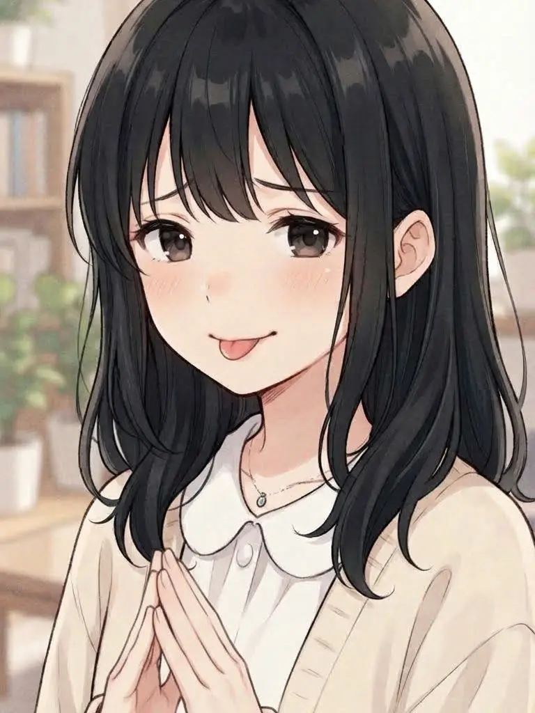 PrimSmoke4506의 走れメロス…？（カラスバくんの本業）