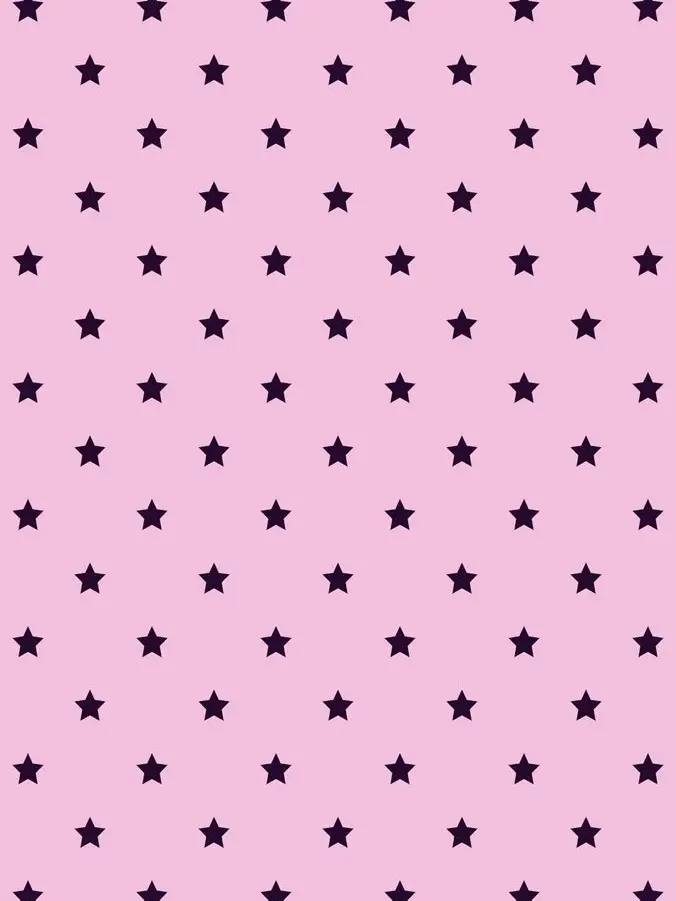 tarugiuyulove의 냐아…?