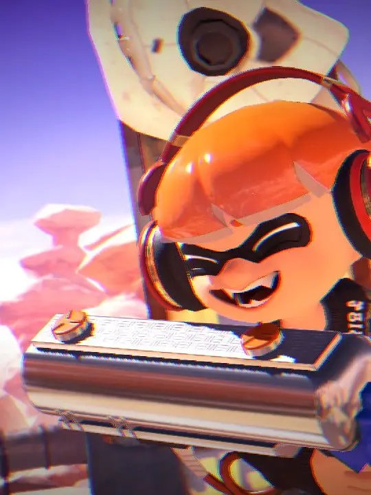 ConvexPail5753의 愛されたい！