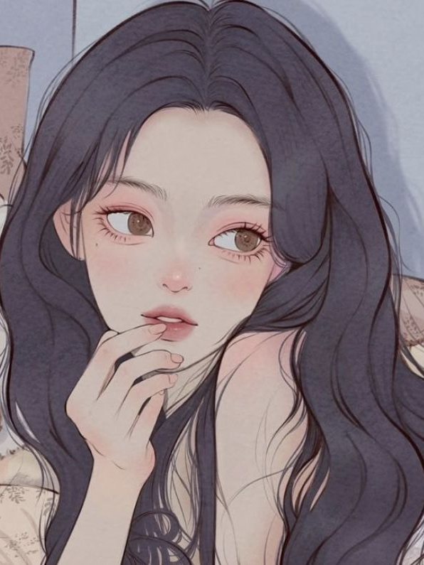김이설 대표 이미지