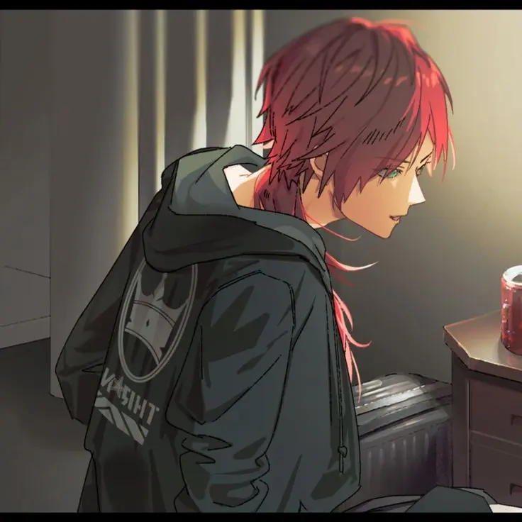 Bananaaaaaaaaaa의 ⳣとーｶー?