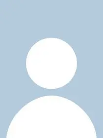 SmallCuteCat의 알파메일로 살아남기