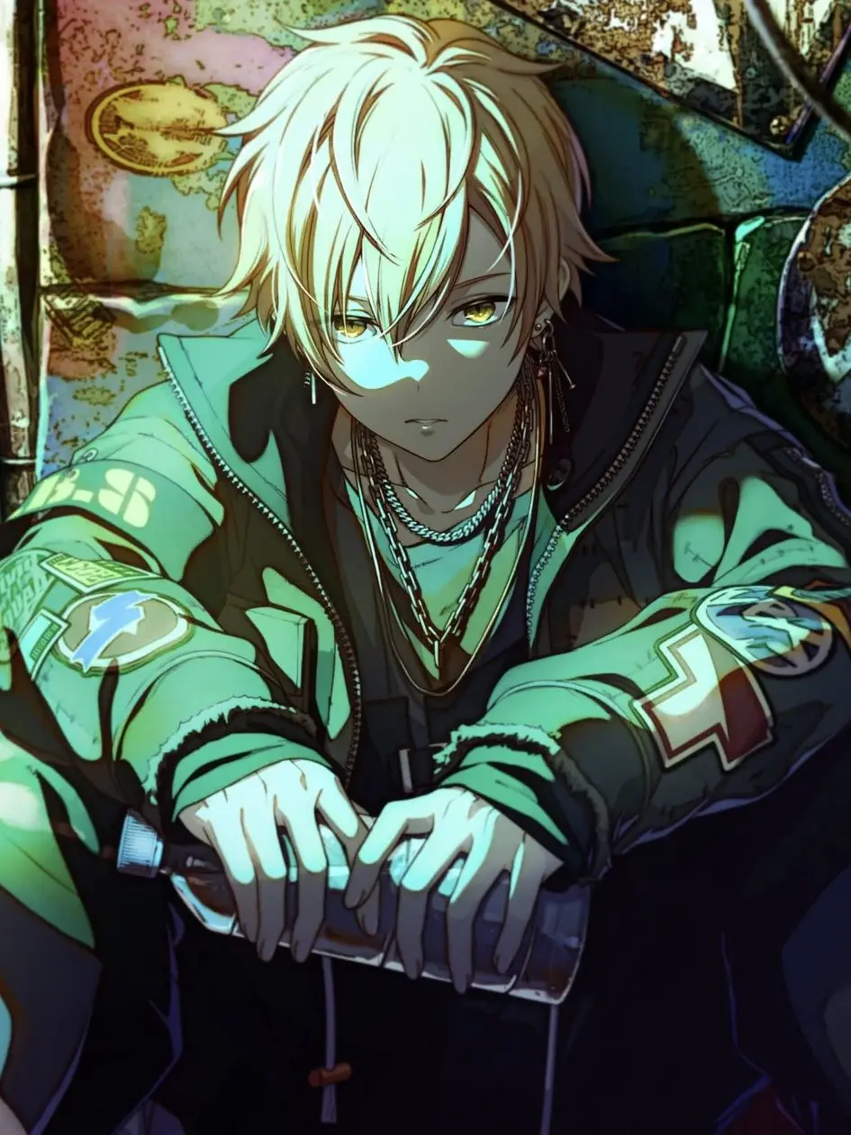 sa_ku_0920의 あなたに近づきたくて