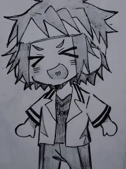 Murasakisan9의 保健室 で