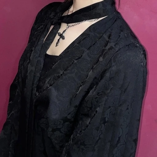 카미모토 코토네