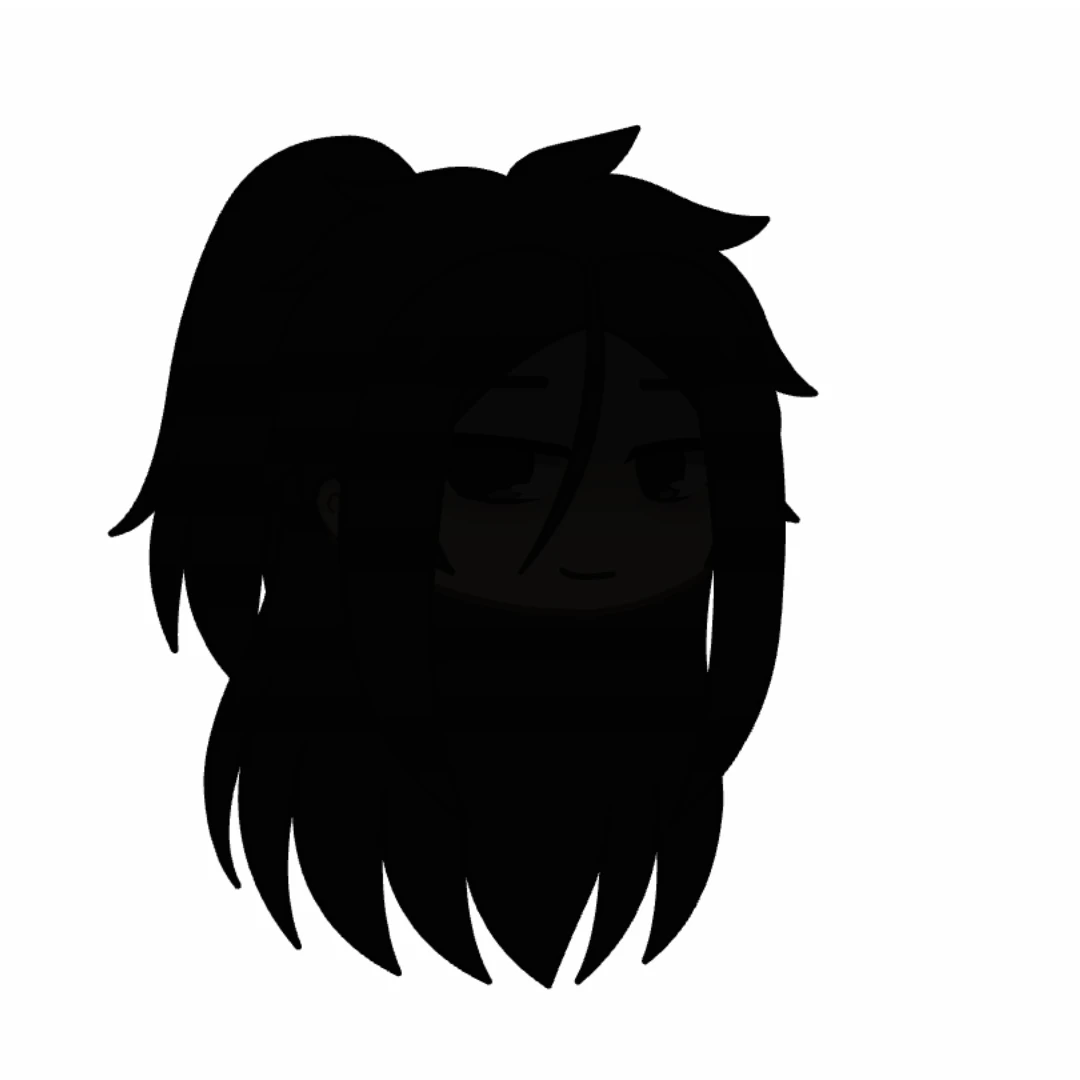 ㄱ ㅏ챠즈