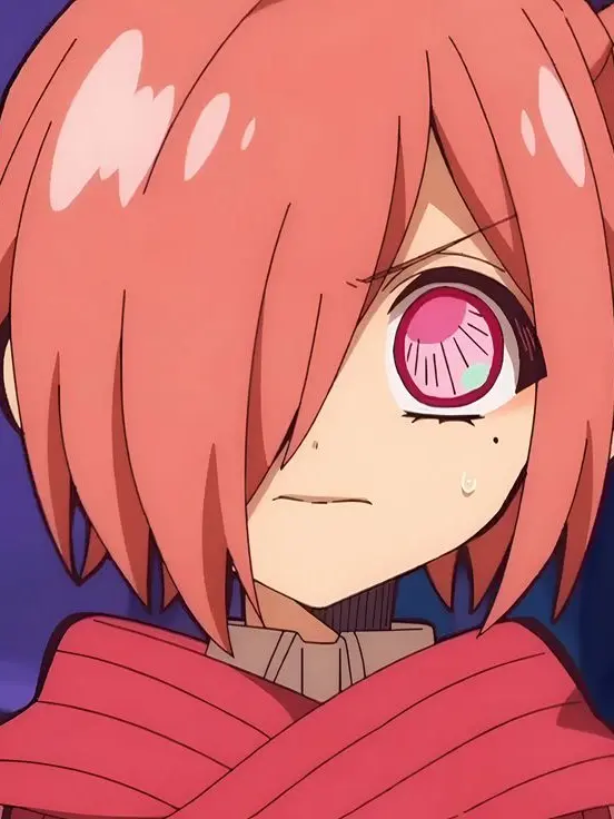 EarlyLake3244의 약혼 했는데 결국 서로 사이가 좋아짐