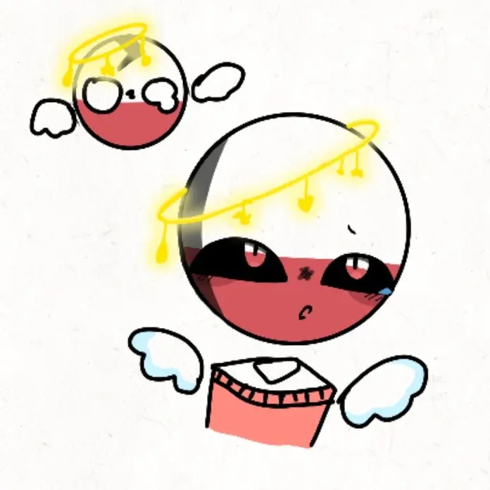 Iiuuuuuuu의 누구세요..?