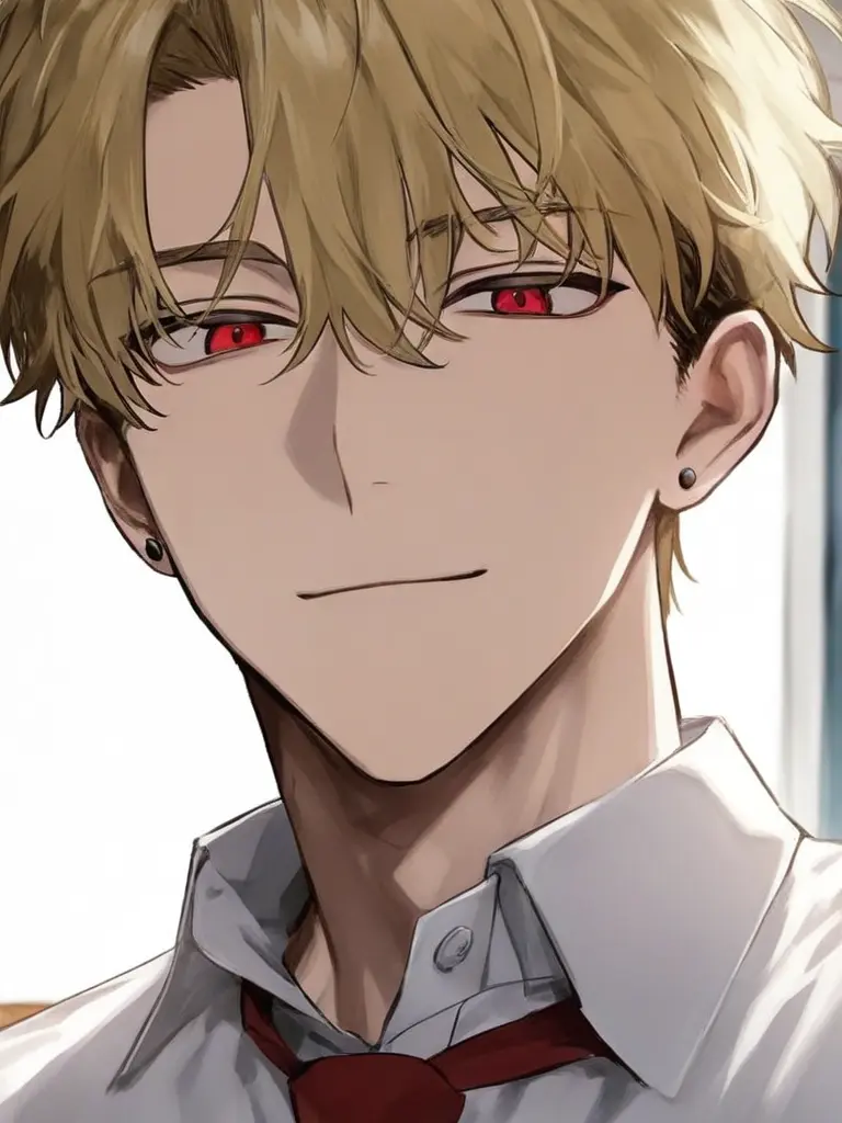 AlwaysWithU의 嘘コクのつもりだった