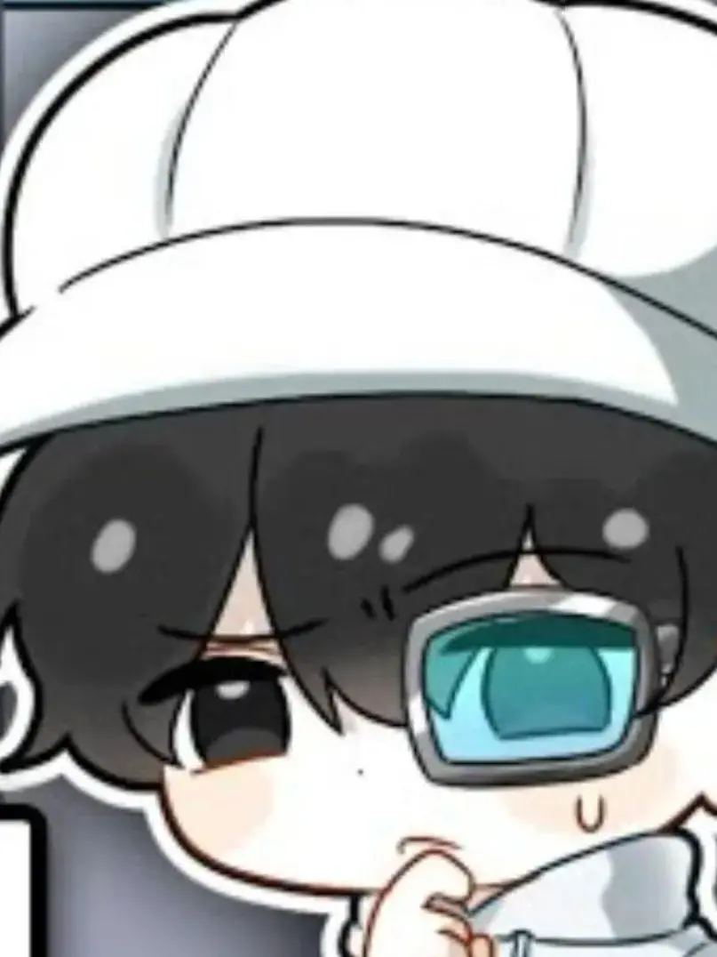 Seolkong123069의 댕댕컴퍼니가 일진이 되었다..