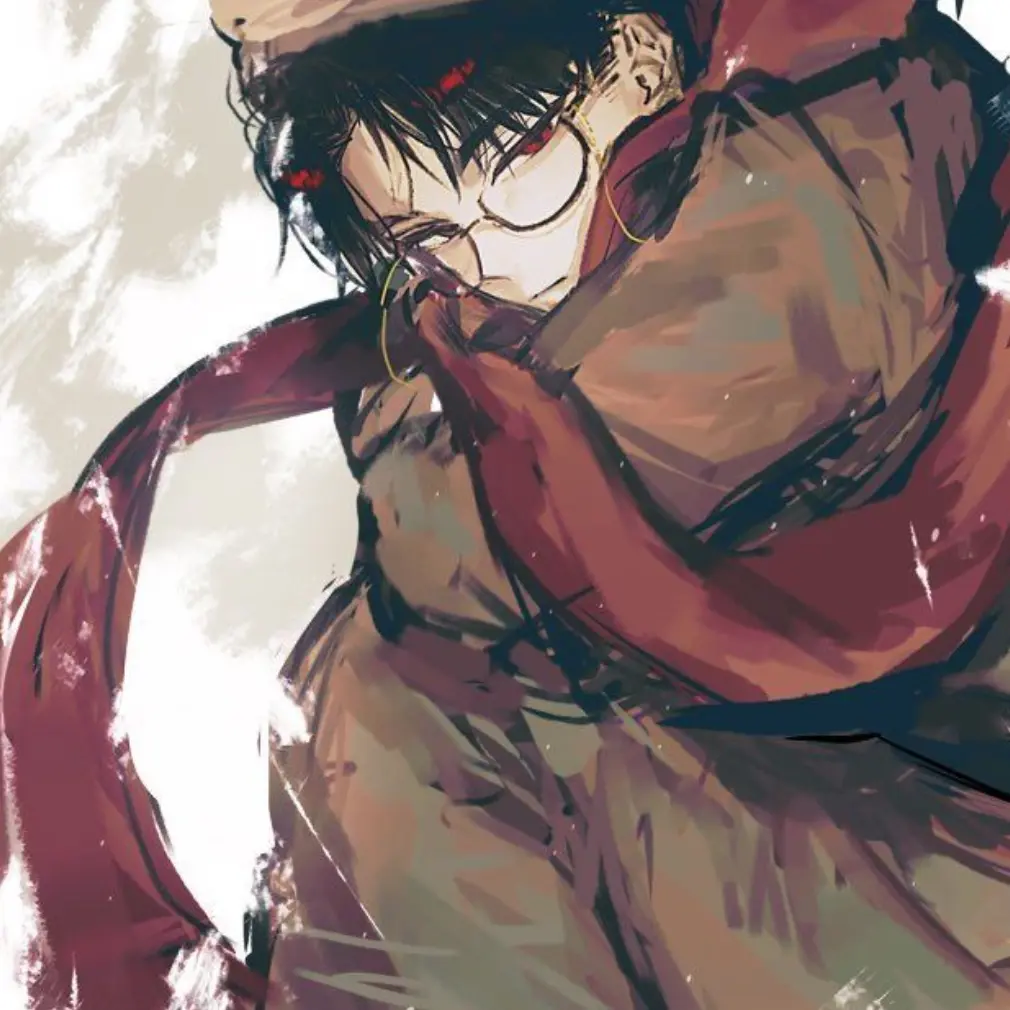 irukaaaaa_16의 心配 してたんやで ？