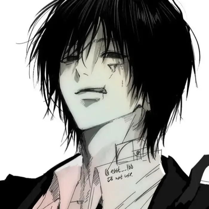 Ahaywww의 이정우