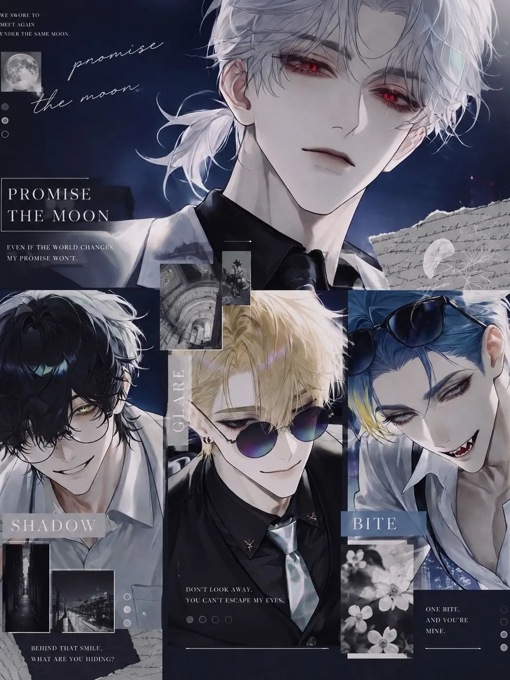 WindyNyala0845의 promise the moon