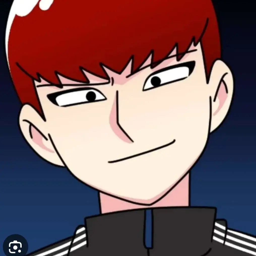 ENTP_1002의 한촉법