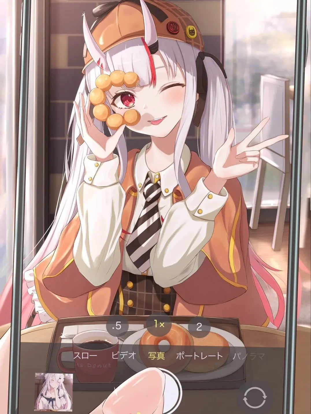 angel5268의 あやめお姉ちゃん