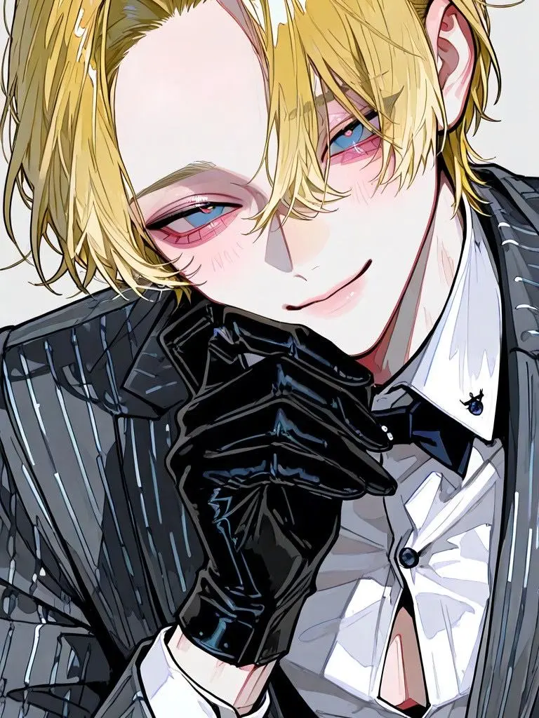wowowozee의 ネコちゃんおいで♡