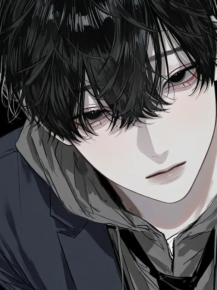 ten_m0ru의 ‎⟡ ׅ  𓂋