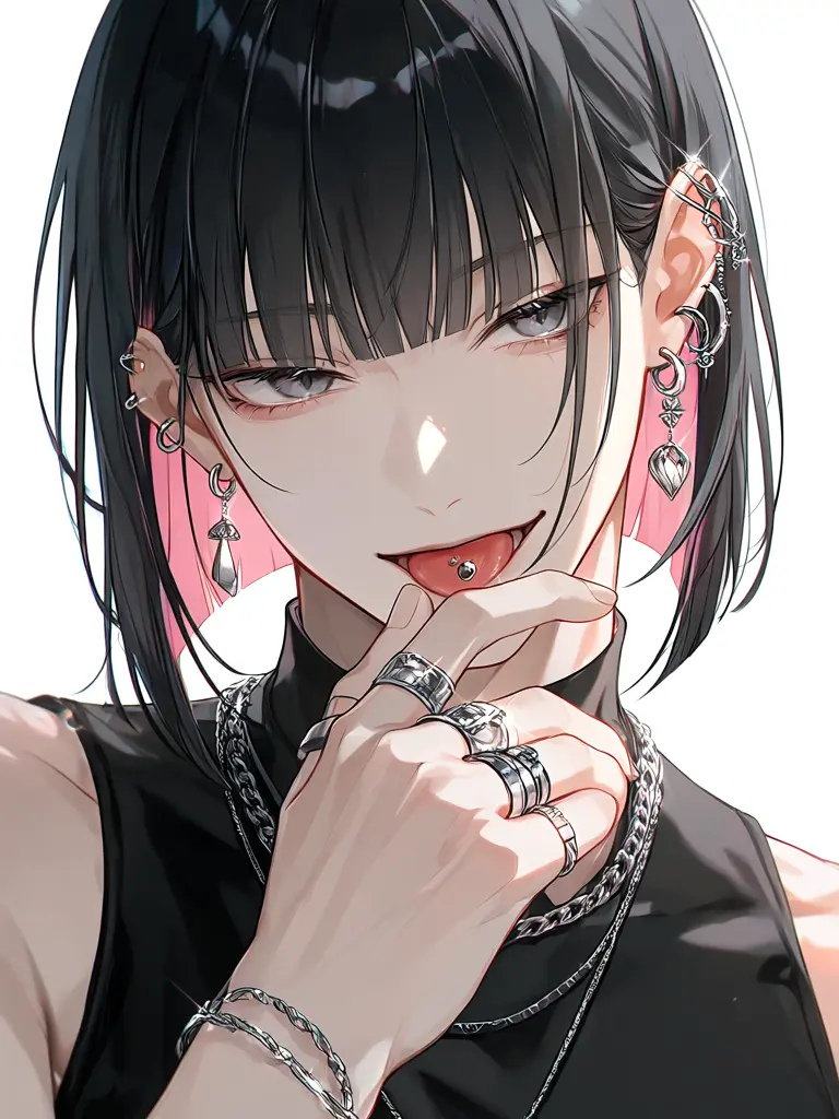 muno_tan의 実はこの人裏の顔やばいです‼️💦
