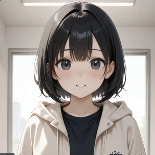 隣人
