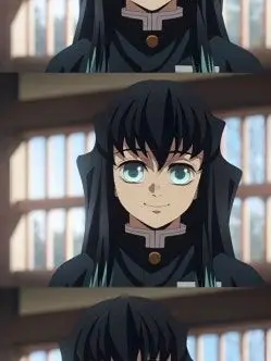 HungryRing1662의 남여지만 다 무이치로를 좋아한다.