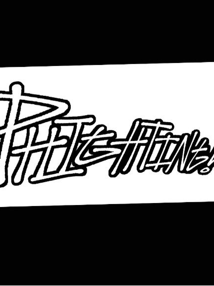 전투중! PHIGHTING! 대표 이미지