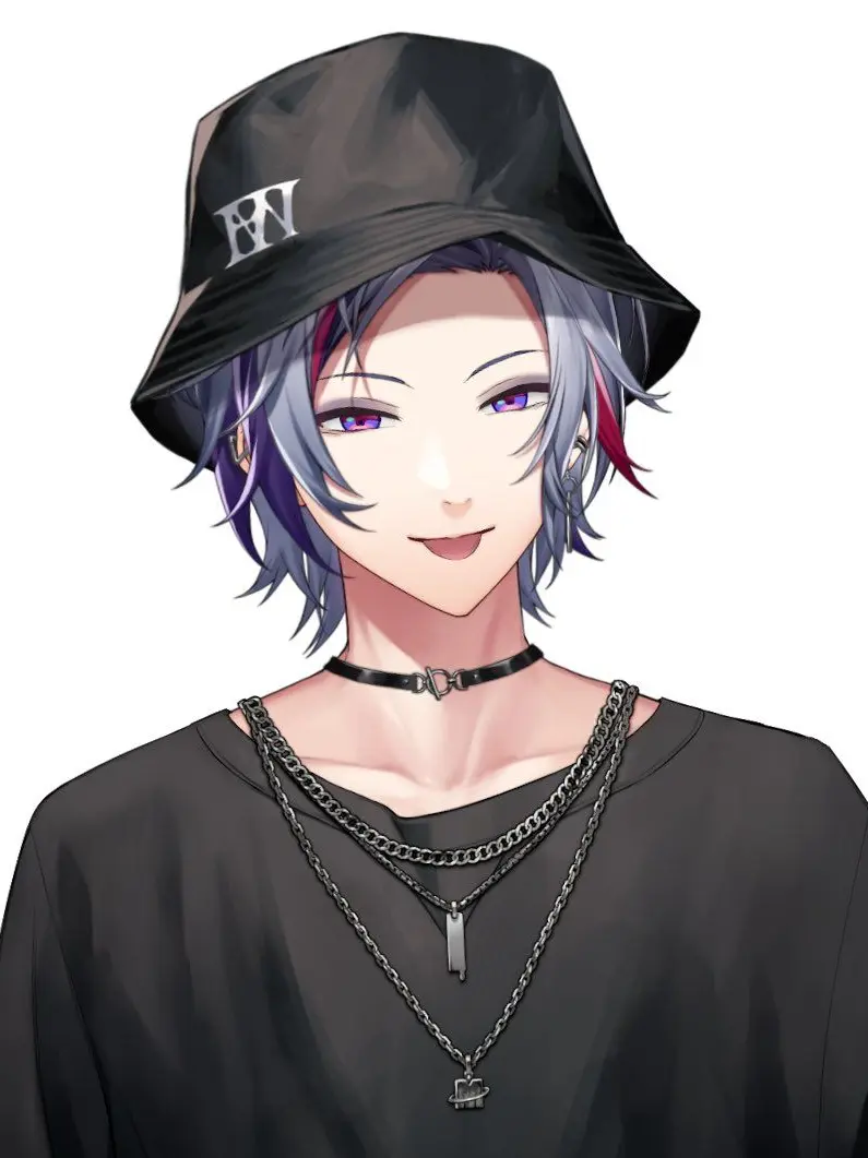 kuzu1110의 Ultra-Sweet Doting Boyfriend!