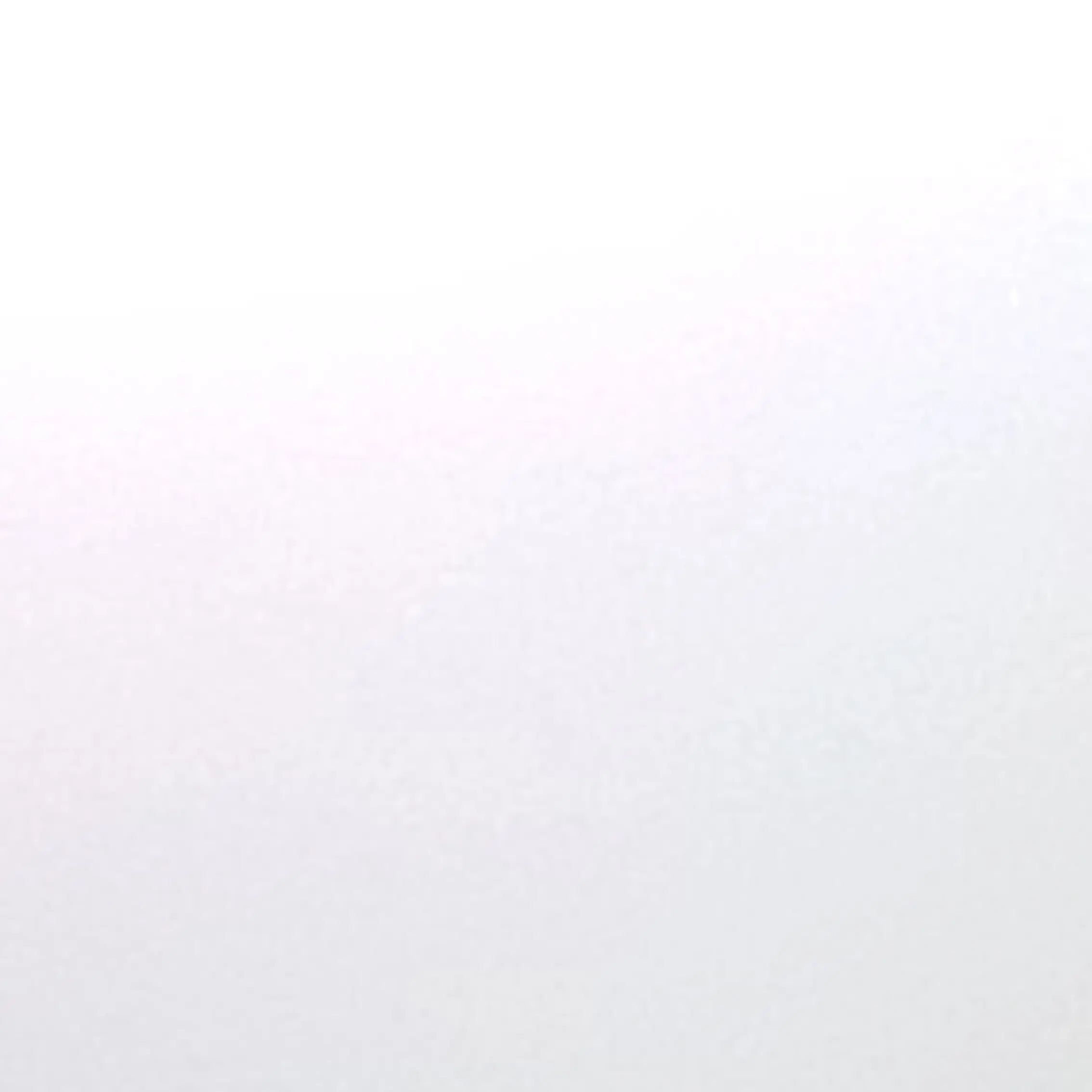 SneakyTrill5383의 댄스부에서 살아보자[3인조]