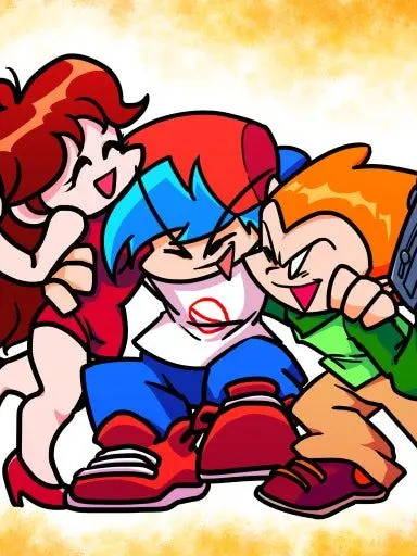 LargeEggs7136의 프나펑 나라