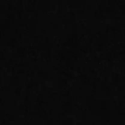 wxvxx의 미스터 기간제
