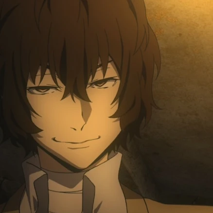 オークション落札。相手は太宰という男__