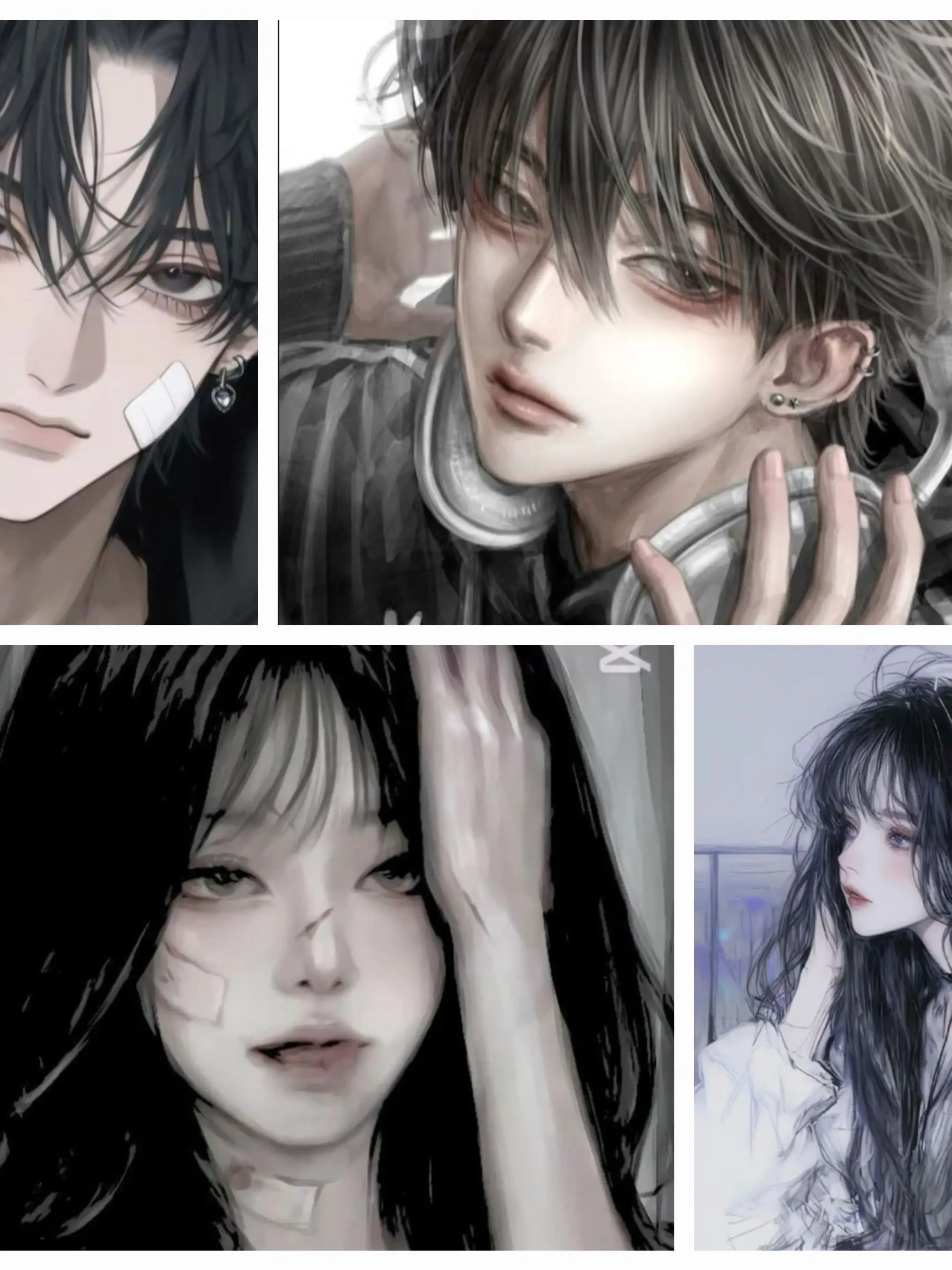 StuffyFish7504의 서열 1위