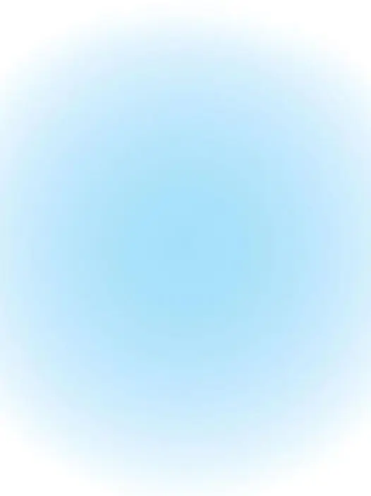 GrumpyStove0222의 대학교 성한빈