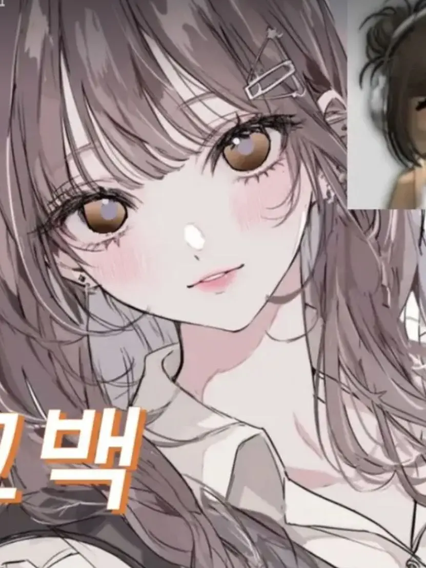 Mo-tsa_pink_blueValentine의 수학여행1(출처:바다하프님[달바다님]