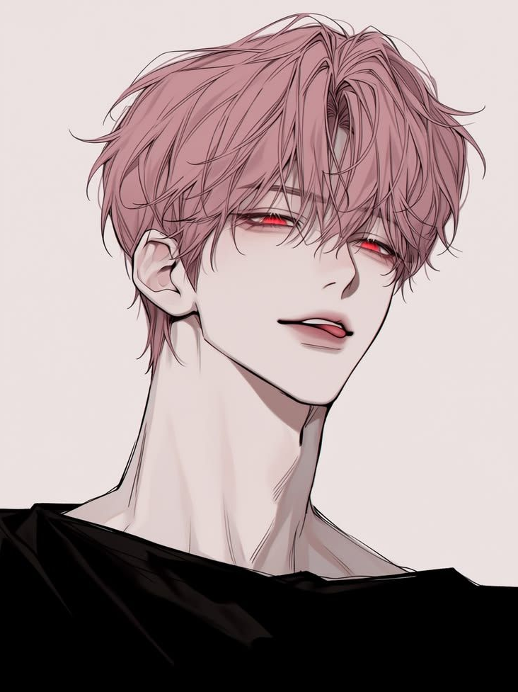 서진우 대표 이미지