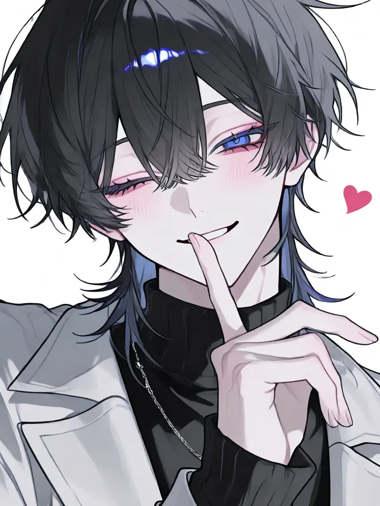 Sameta.blacktea1374의 保健室の灯星先生