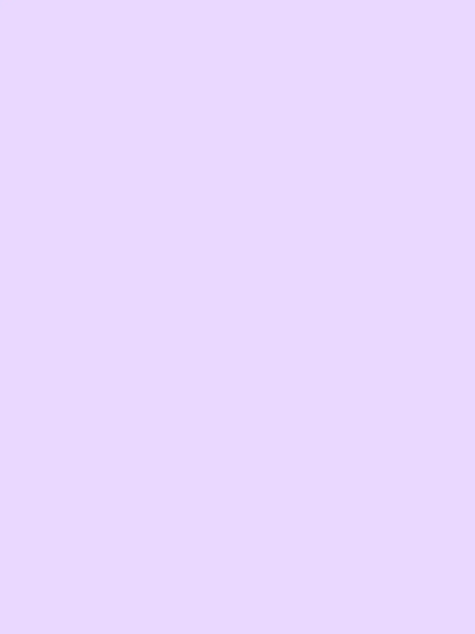 PinkSled3233의 💜˚⏦ﾟ