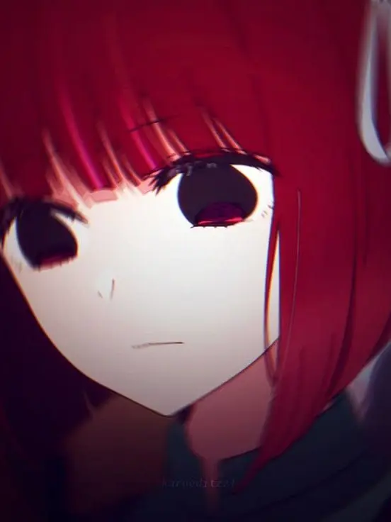 haluming의 실연의 아픔과 극복