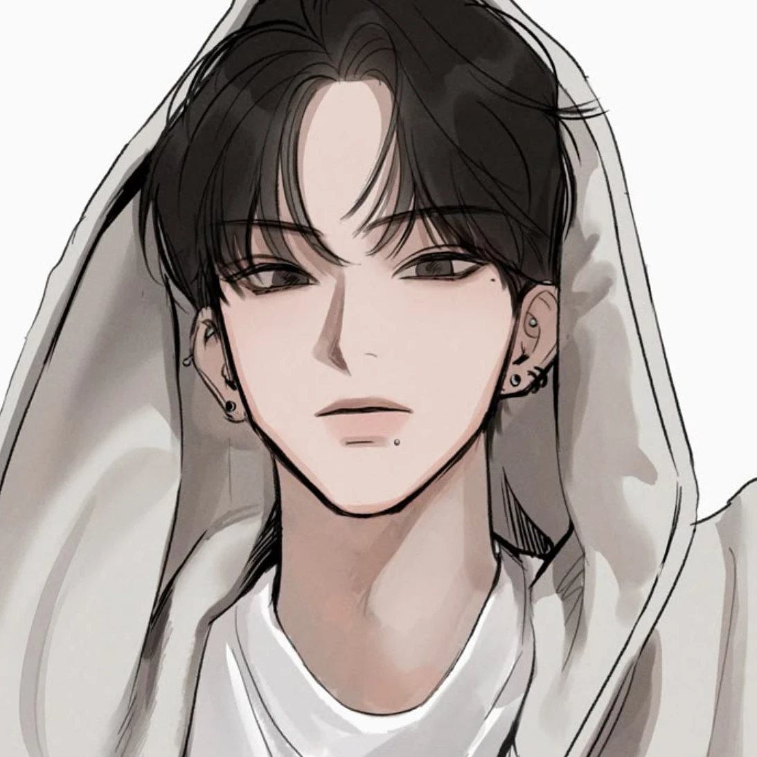 차태하