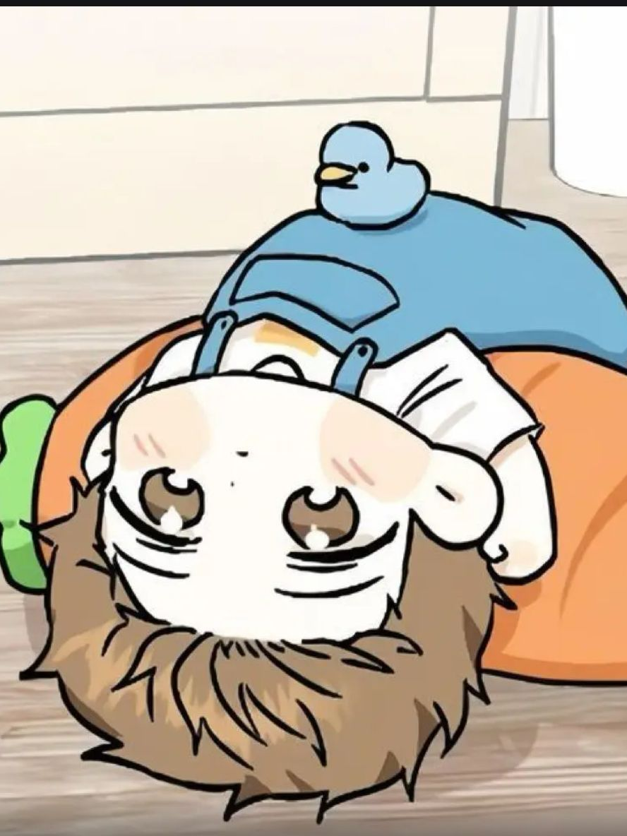 윤은오 대표 이미지