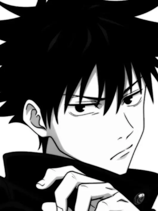 S.kuch_의 한 걸음 뒤엔 항상