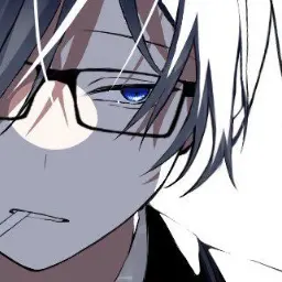 kyoryu-tyankooooooooo의 し つ れ ぇ し ま - す 笑 。