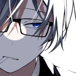 し つ れ ぇ し ま - す 笑 。