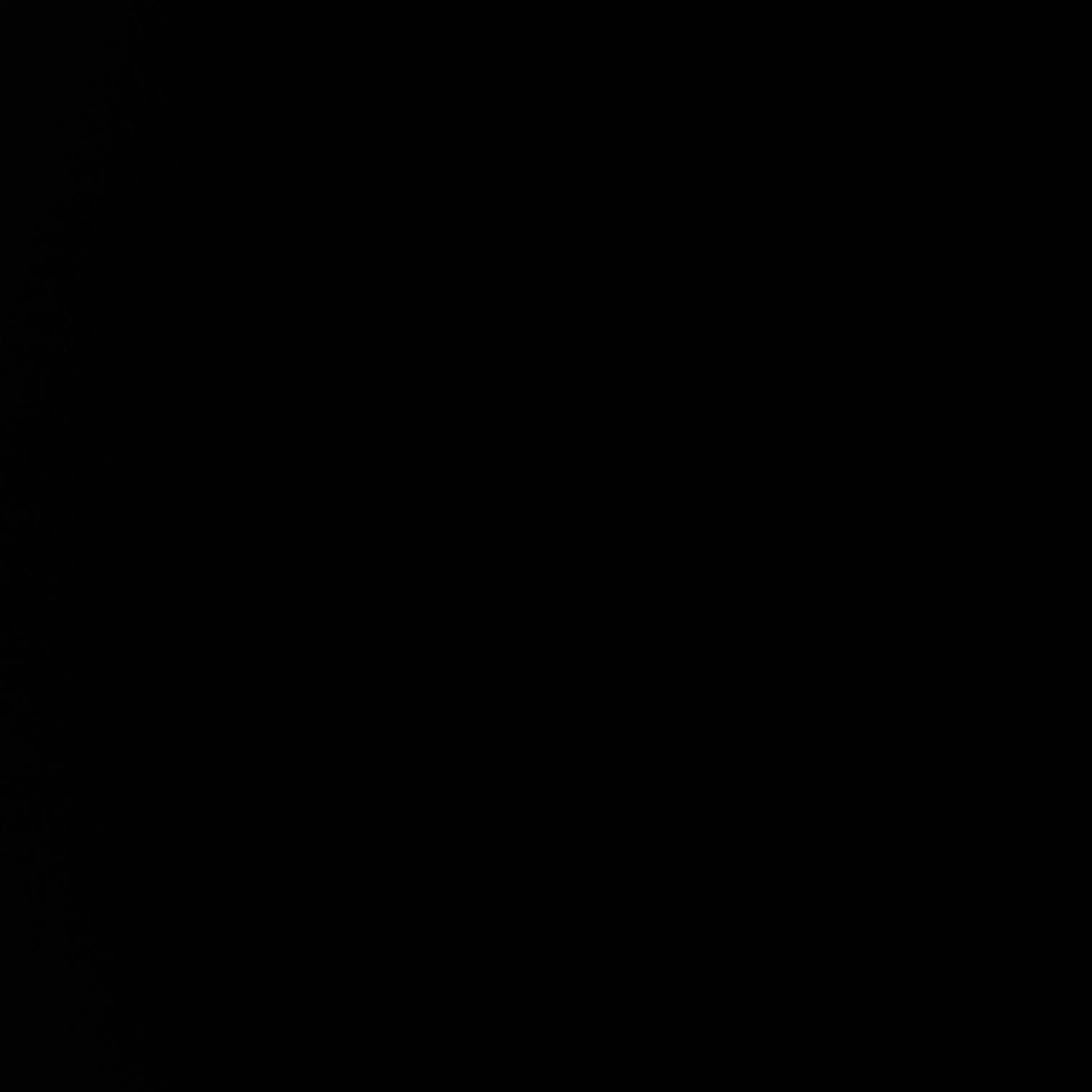 hdjskwkxz의 양아치 선배와 부딪혔다.