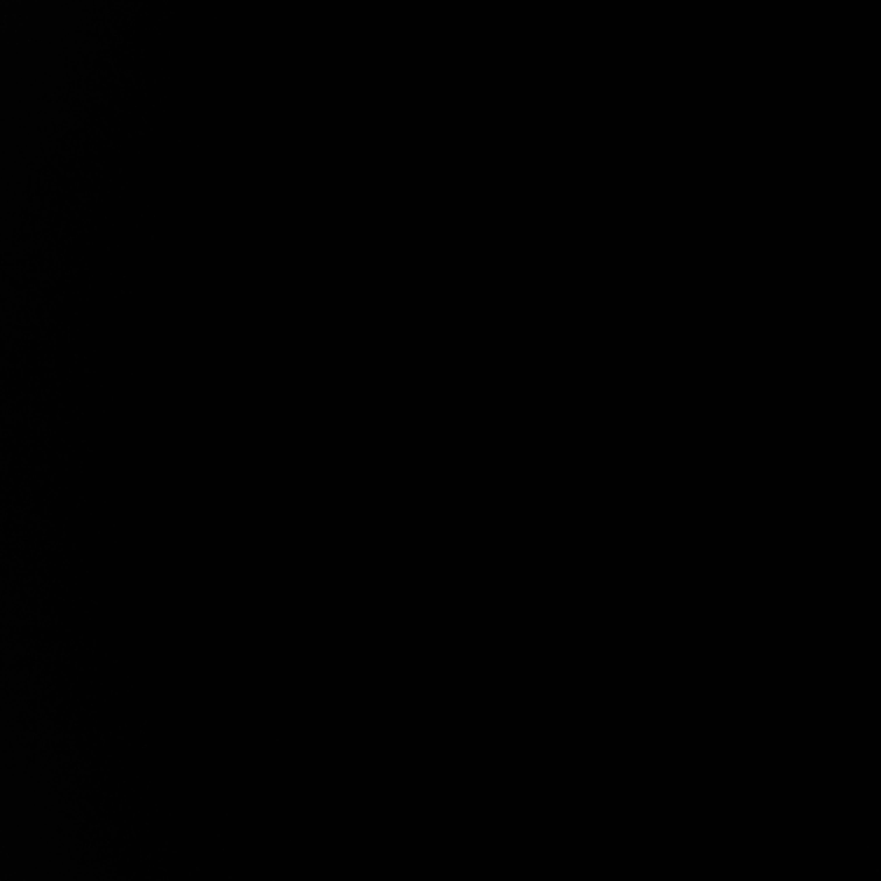 양아치 선배와 부딪혔다.