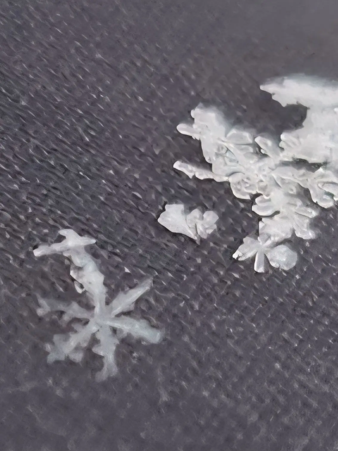 PrimalMilk7583의 야구+대저택 (그 외 유튜버도 조금)