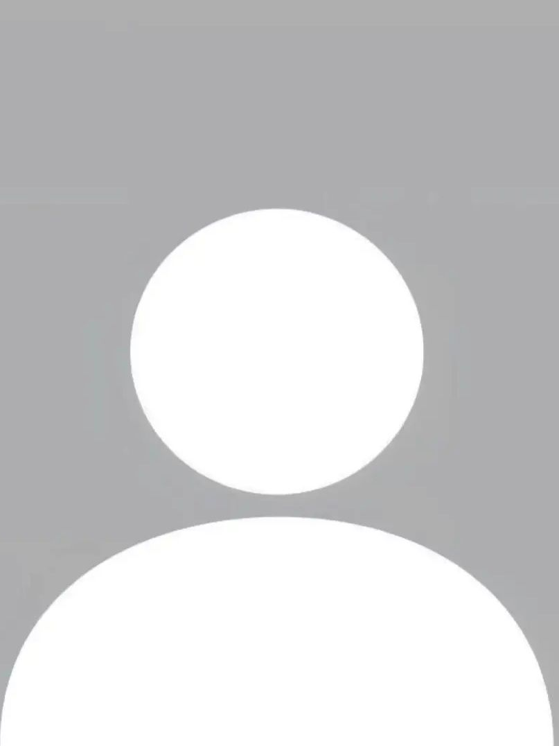 절친즈 대표 이미지